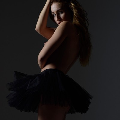 Colin Solomon Photography Watford Hertfordshire Uk