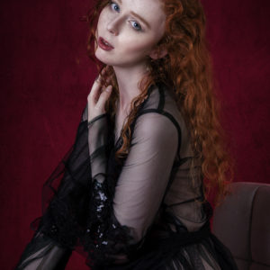 Colin Solomon Photography, Watford, Hertfordshire UK, edited, creative, low key, lighting, studio, nude art, nude, retoucher, Jess Sexton, Colin Solomon, Layers, beauty, beauty exposed,