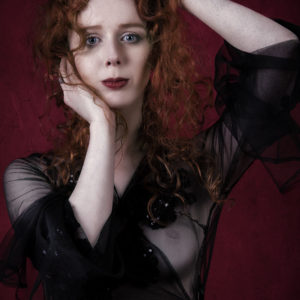 Colin Solomon Photography, Watford, Hertfordshire UK, edited, creative, low key, lighting, studio, nude art, nude, retoucher, Jess Sexton, Colin Solomon, Layers, beauty, beauty exposed,