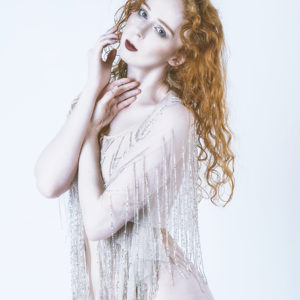 Colin Solomon Photography, Watford, Hertfordshire UK, edited, creative, low key, lighting, studio, nude art, nude, retoucher, Jess Sexton, Colin Solomon, Layers, beauty, beauty exposed,