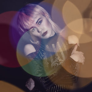 Colin Solomon Photography, Watford, Hertfordshire UK, edited, creative, low key, lighting, studio, nude art, nude, retoucher, Jess Sexton, Colin Solomon, Layers, beauty, beauty exposed,