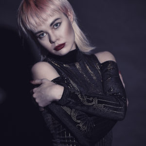 Colin Solomon Photography, Watford, Hertfordshire UK, edited, creative, low key, lighting, studio, nude art, nude, retoucher, Jess Sexton, Colin Solomon, Layers, beauty, beauty exposed,