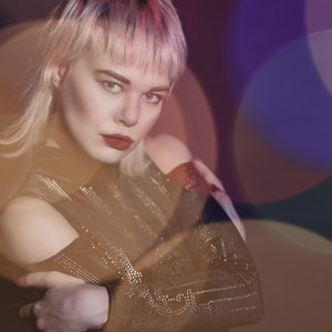 Colin Solomon Photography, Watford, Hertfordshire UK, edited, creative, low key, lighting, studio, nude art, nude, retoucher, Jess Sexton, Colin Solomon, Layers, beauty, beauty exposed,