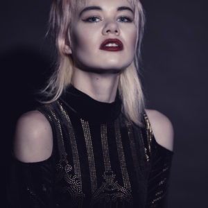 Colin Solomon Photography, Watford, Hertfordshire UK, edited, creative, low key, lighting, studio, nude art, nude, retoucher, Jess Sexton, Colin Solomon, Layers, beauty, beauty exposed,