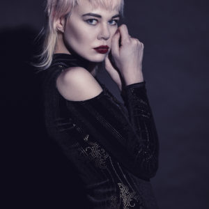 Colin Solomon Photography, Watford, Hertfordshire UK, edited, creative, low key, lighting, studio, nude art, nude, retoucher, Jess Sexton, Colin Solomon, Layers, beauty, beauty exposed,