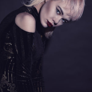 Colin Solomon Photography, Watford, Hertfordshire UK, edited, creative, low key, lighting, studio, nude art, nude, retoucher, Jess Sexton, Colin Solomon, Layers, beauty, beauty exposed,