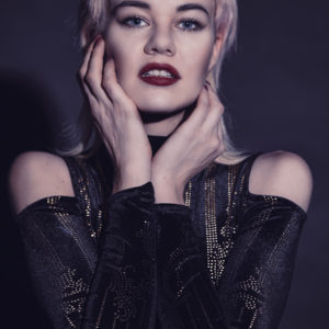 Colin Solomon Photography, Watford, Hertfordshire UK, edited, creative, low key, lighting, studio, nude art, nude, retoucher, Jess Sexton, Colin Solomon, Layers, beauty, beauty exposed,