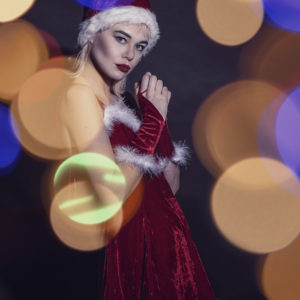 Colin Solomon Photography, Watford, Hertfordshire UK, edited, creative, low key, lighting, studio, nude art, nude, retoucher, Jess Sexton, Colin Solomon, Layers, beauty, beauty exposed,