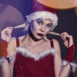 Colin Solomon Photography, Watford, Hertfordshire UK, edited, creative, low key, lighting, studio, nude art, nude, retoucher, Jess Sexton, Colin Solomon, Layers, beauty, beauty exposed,