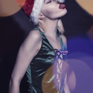 Colin Solomon Photography, Watford, Hertfordshire UK, edited, creative, low key, lighting, studio, nude art, nude, retoucher, Jess Sexton, Colin Solomon, Layers, beauty, beauty exposed,