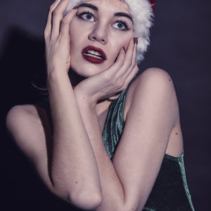 Colin Solomon Photography, Watford, Hertfordshire UK, edited, creative, low key, lighting, studio, nude art, nude, retoucher, Jess Sexton, Colin Solomon, Layers, beauty, beauty exposed,