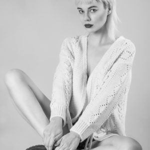 Colin Solomon Photography, Watford, Hertfordshire UK, edited, creative, low key, lighting, studio, nude art, nude, retoucher, Jess Sexton, Colin Solomon, Layers, beauty, beauty exposed,