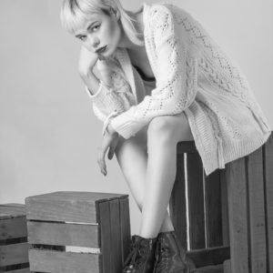 Colin Solomon Photography, Watford, Hertfordshire UK, edited, creative, low key, lighting, studio, nude art, nude, retoucher, Jess Sexton, Colin Solomon, Layers, beauty, beauty exposed,