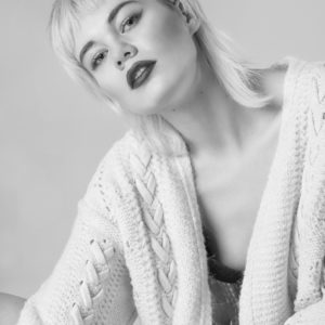 Colin Solomon Photography, Watford, Hertfordshire UK, edited, creative, low key, lighting, studio, nude art, nude, retoucher, Jess Sexton, Colin Solomon, Layers, beauty, beauty exposed,