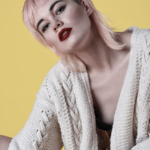 Colin Solomon Photography, Watford, Hertfordshire UK, edited, creative, low key, lighting, studio, nude art, nude, retoucher, Jess Sexton, Colin Solomon, Layers, beauty, beauty exposed,