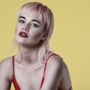 Colin Solomon Photography, Watford, Hertfordshire UK, edited, creative, low key, lighting, studio, nude art, nude, retoucher, Jess Sexton, Colin Solomon, Layers, beauty, beauty exposed,