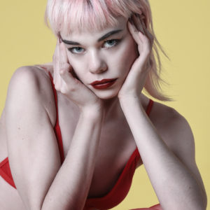 Colin Solomon Photography, Watford, Hertfordshire UK, edited, creative, low key, lighting, studio, nude art, nude, retoucher, Jess Sexton, Colin Solomon, Layers, beauty, beauty exposed,