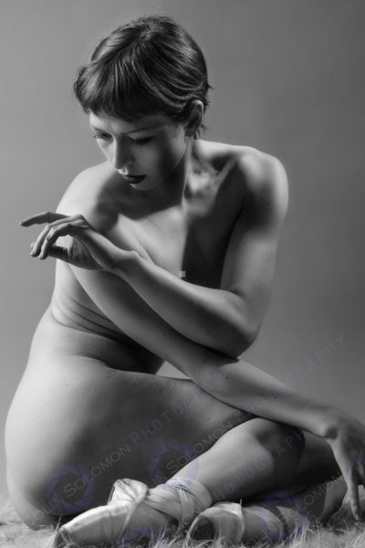 model, beauty, black and white, fashion, lingerie, Colin Solomon photography, retoucher, jess sexton, lady in red, create your beauty, portrait, art, fine art, fashion